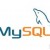 @MySQL